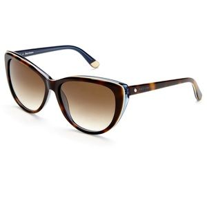 Juicy Couture Sunglasses